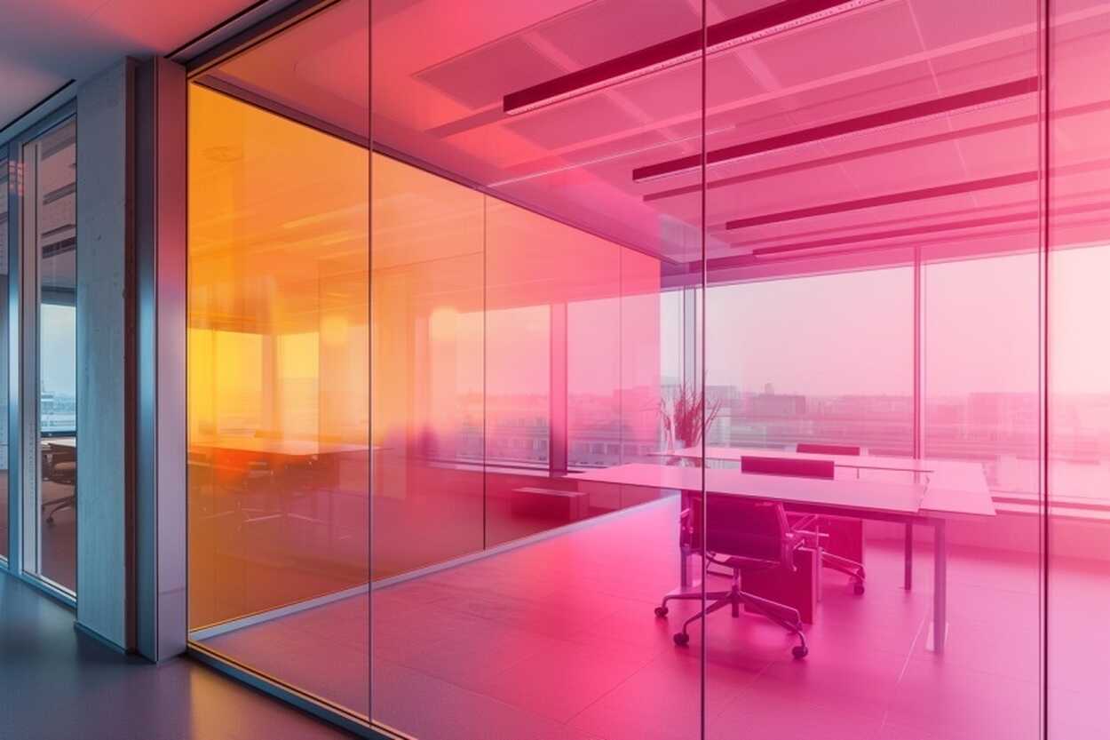 Architectural