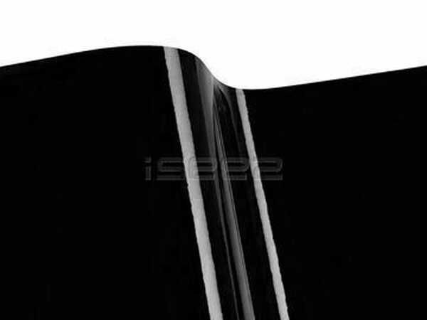Super Black