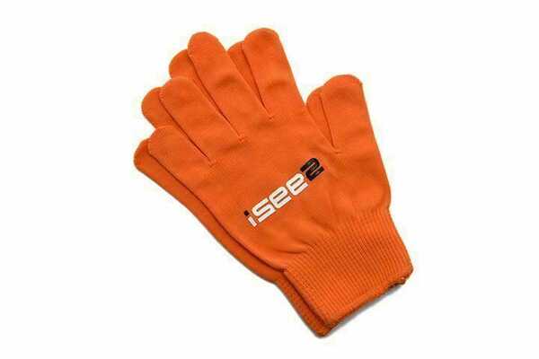 Gloves - M / L / XL