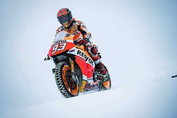 Extreme Guard 250