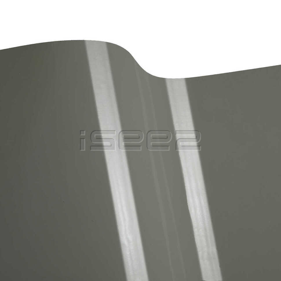 Crayon Grey